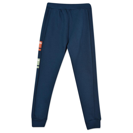 Bodytalk Παιδικό παντελόνι φόρμας Jogger Pants